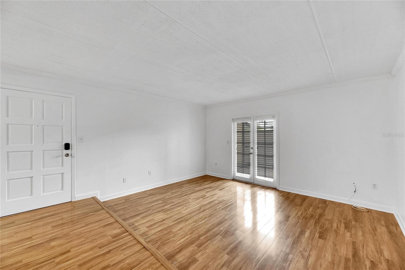 5304 W KENNEDY BLVD #106