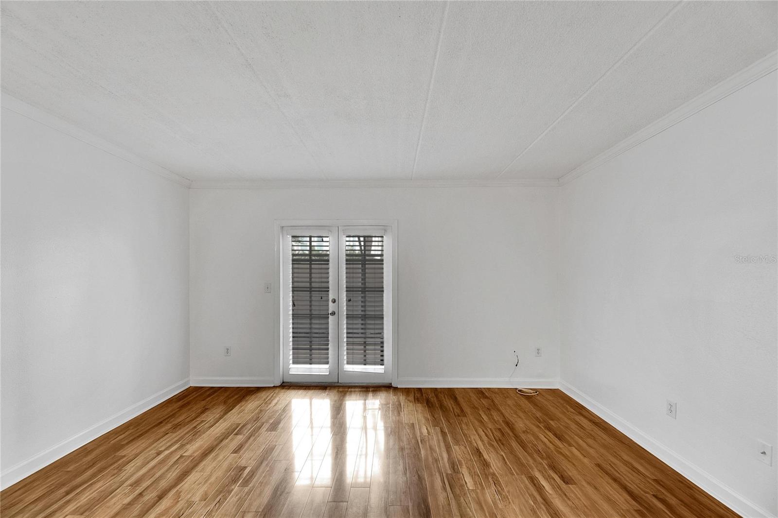 5304 W KENNEDY BLVD #106