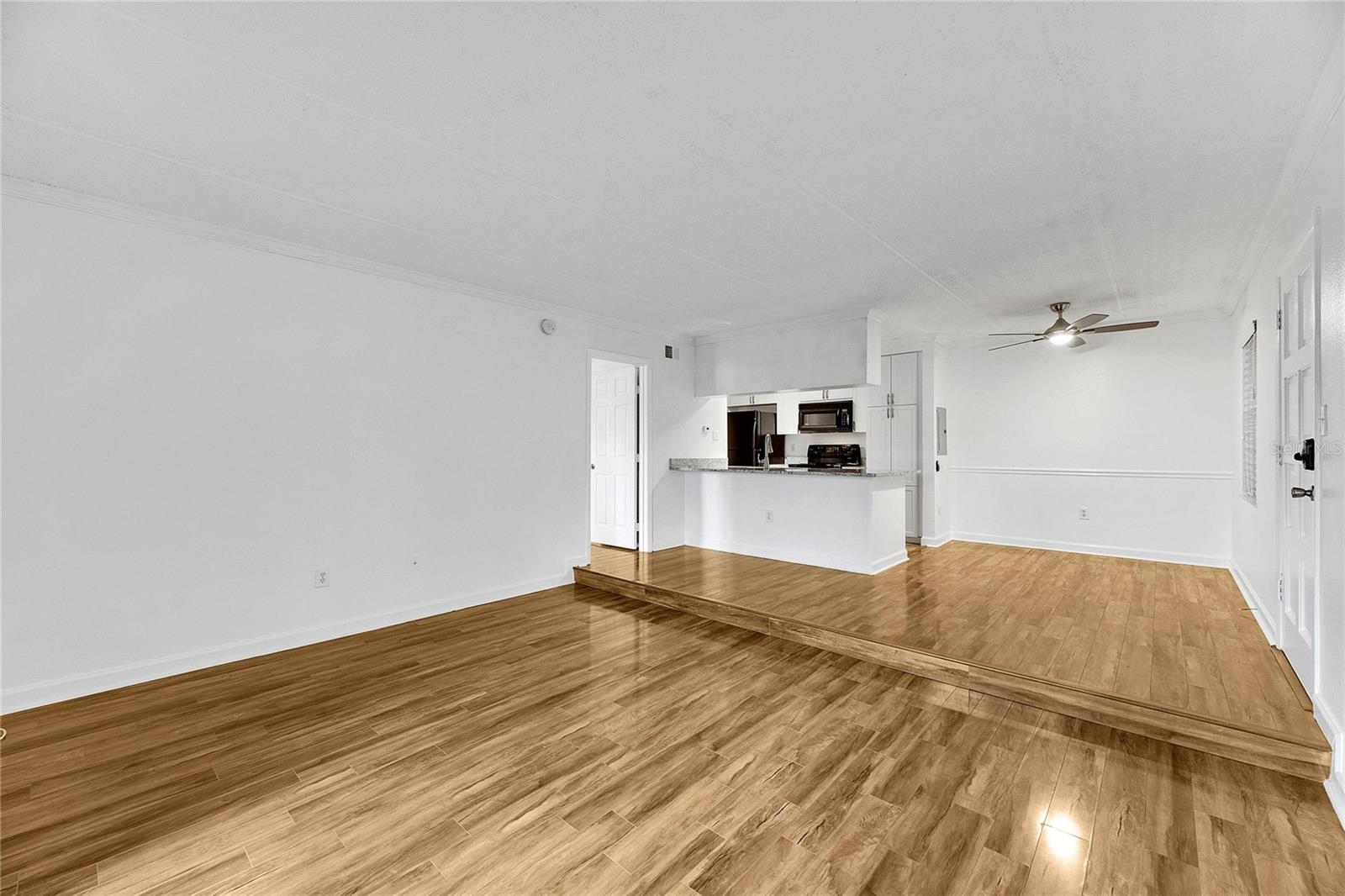 5304 W KENNEDY BLVD #106