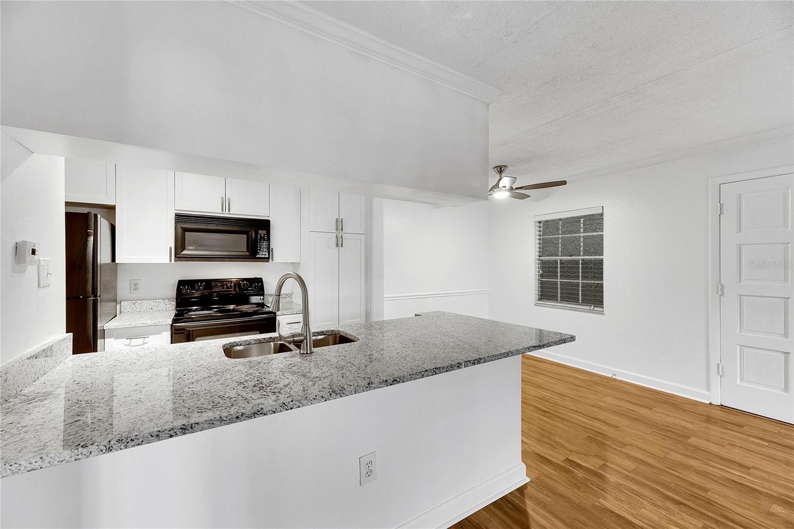 5304 W KENNEDY BLVD #106
