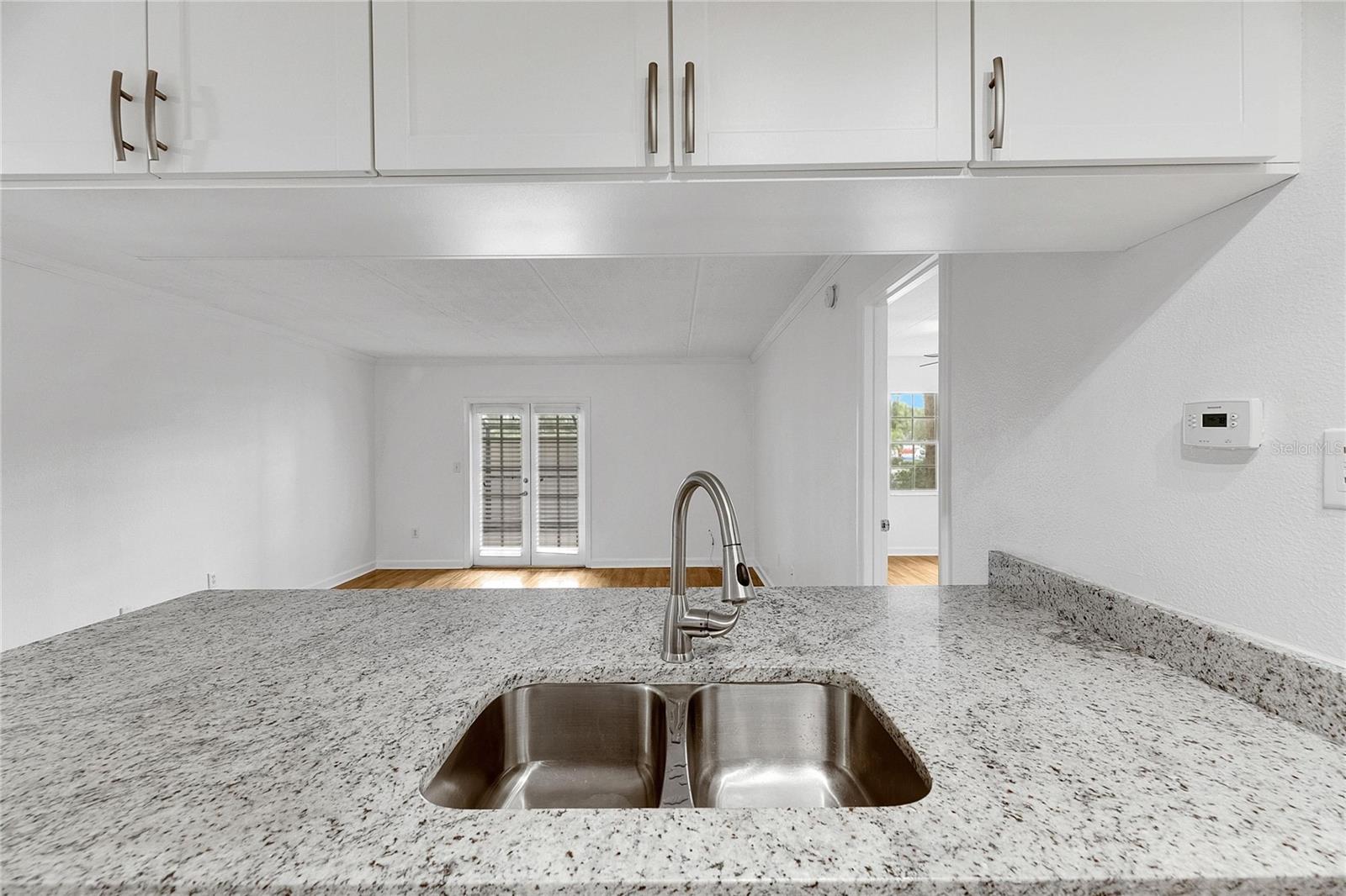 5304 W KENNEDY BLVD #106