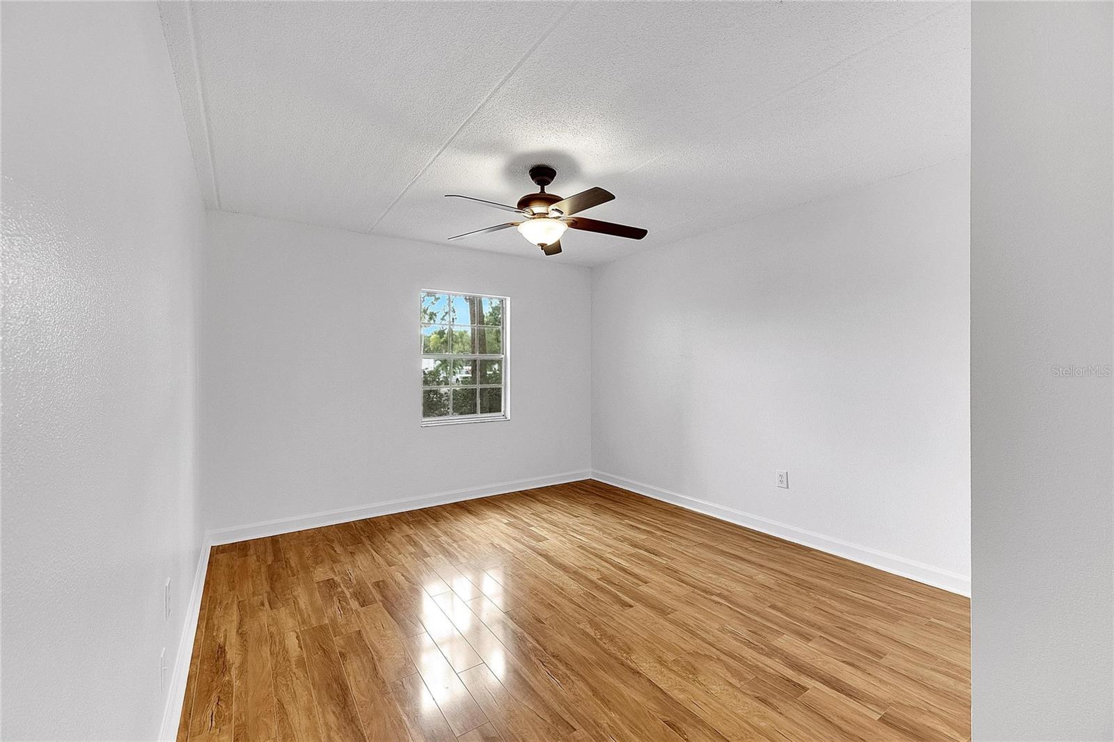 5304 W KENNEDY BLVD #106