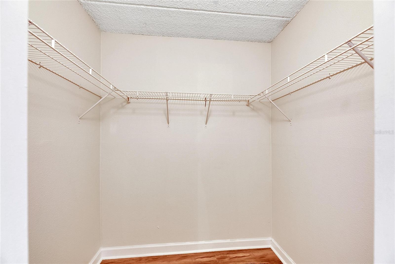 5304 W KENNEDY BLVD #106
