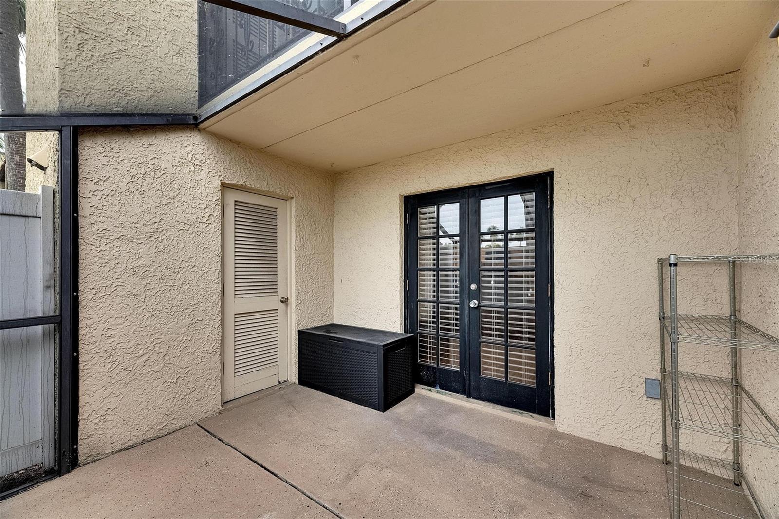 5304 W KENNEDY BLVD #106