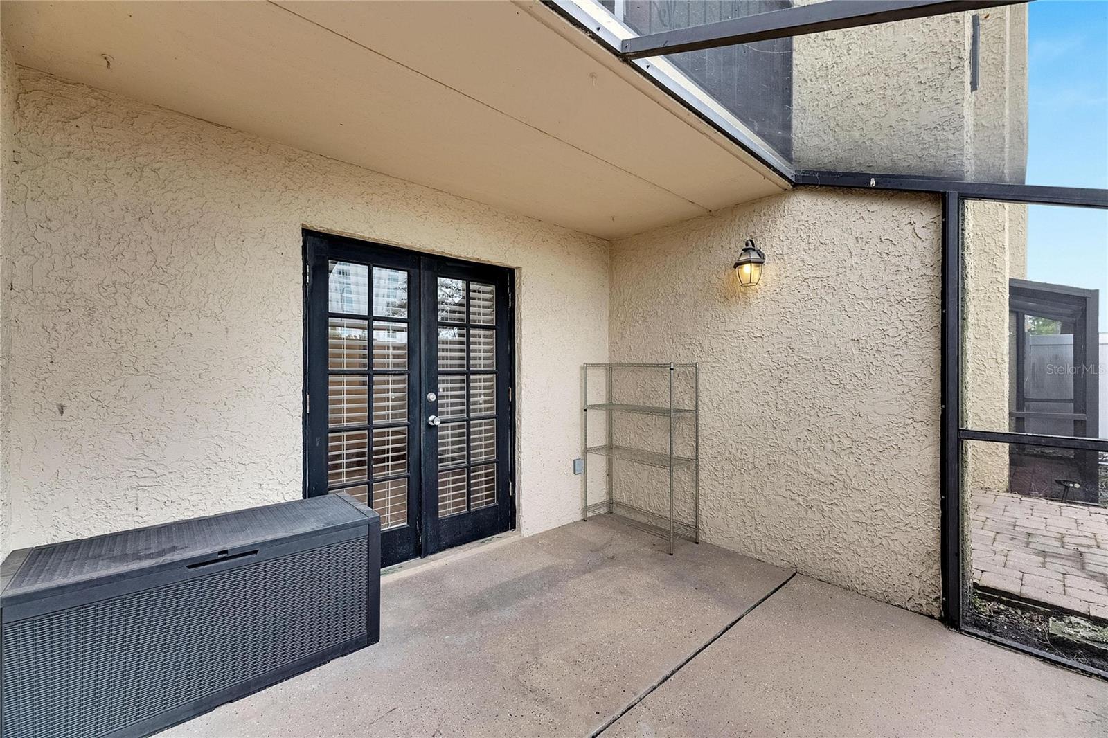 5304 W KENNEDY BLVD #106