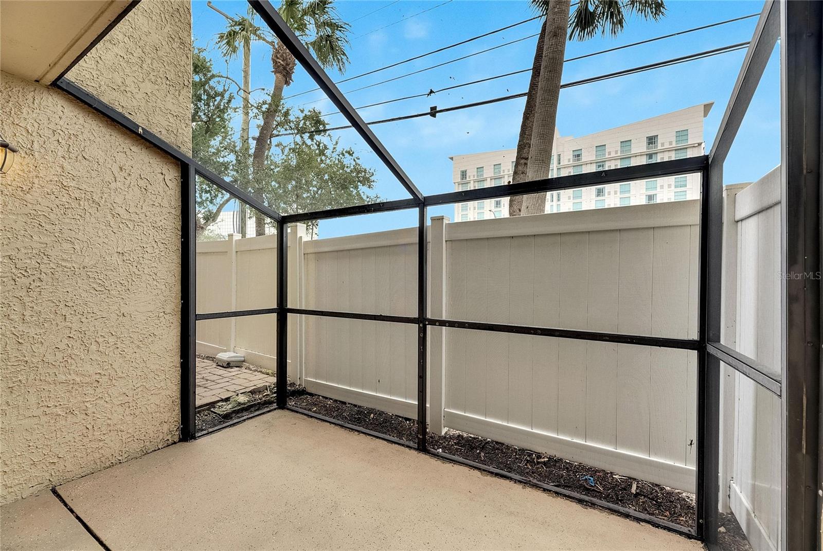 5304 W KENNEDY BLVD #106