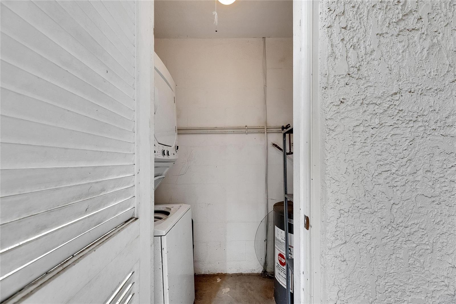 5304 W KENNEDY BLVD #106