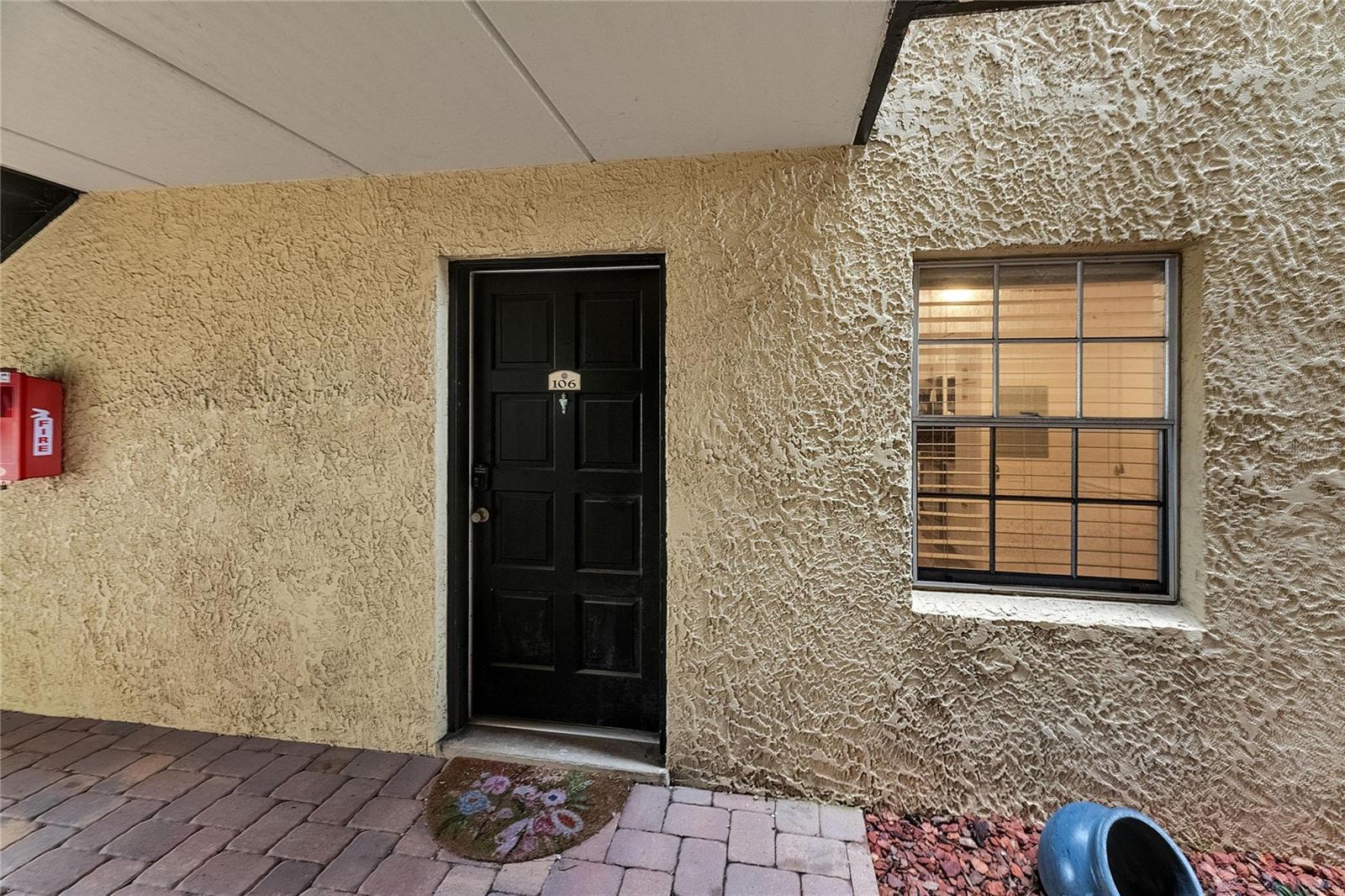5304 W KENNEDY BLVD #106