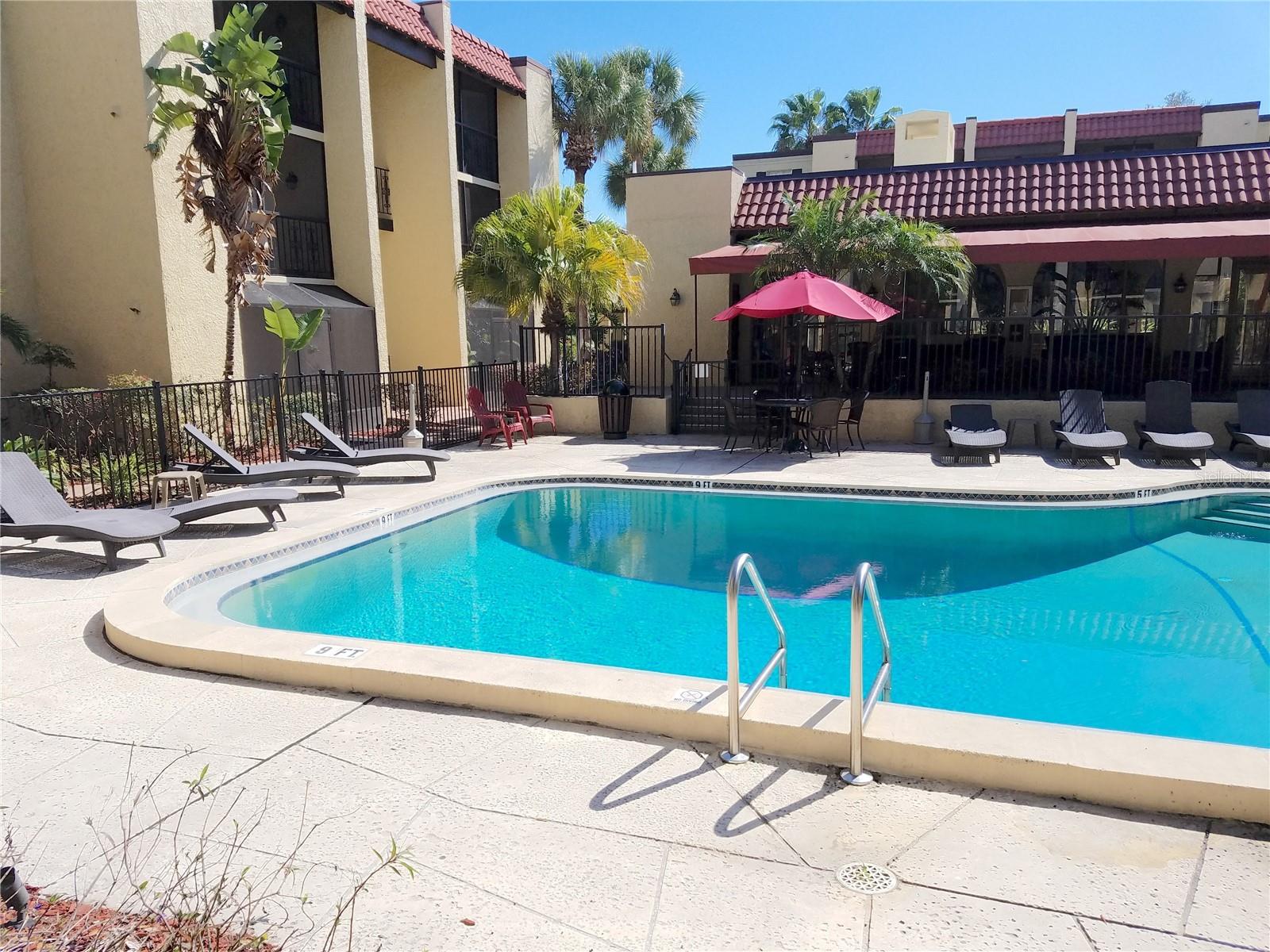 5304 W KENNEDY BLVD #106