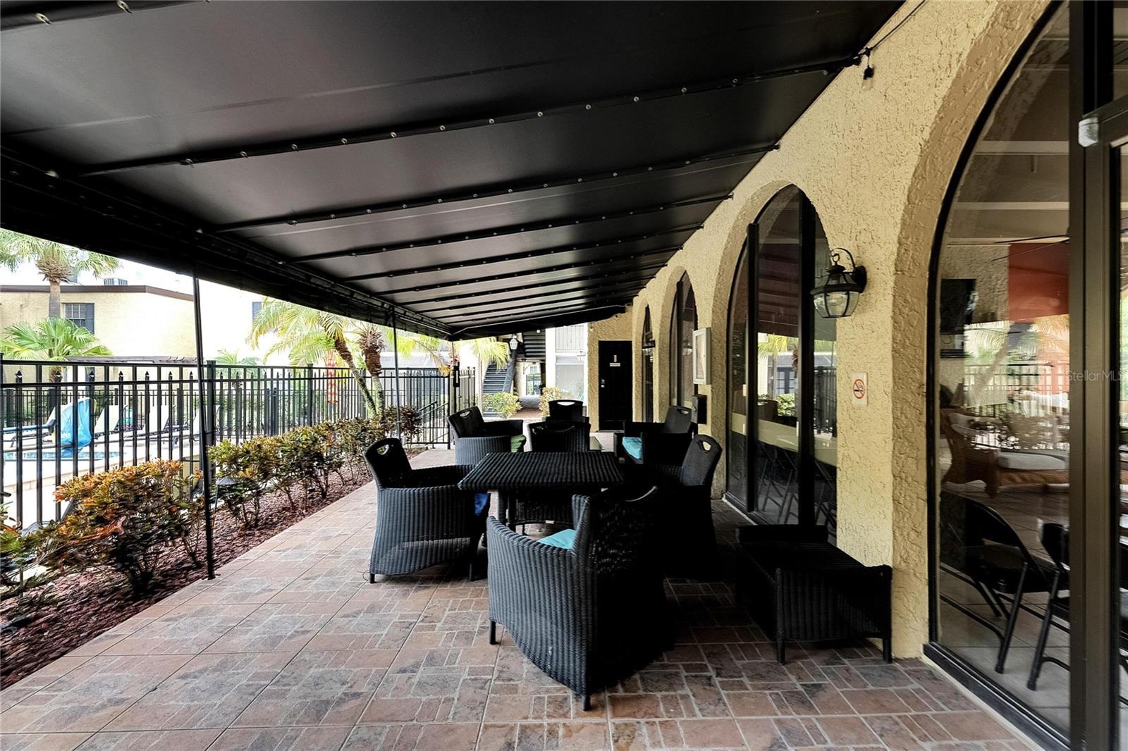 5304 W KENNEDY BLVD #106