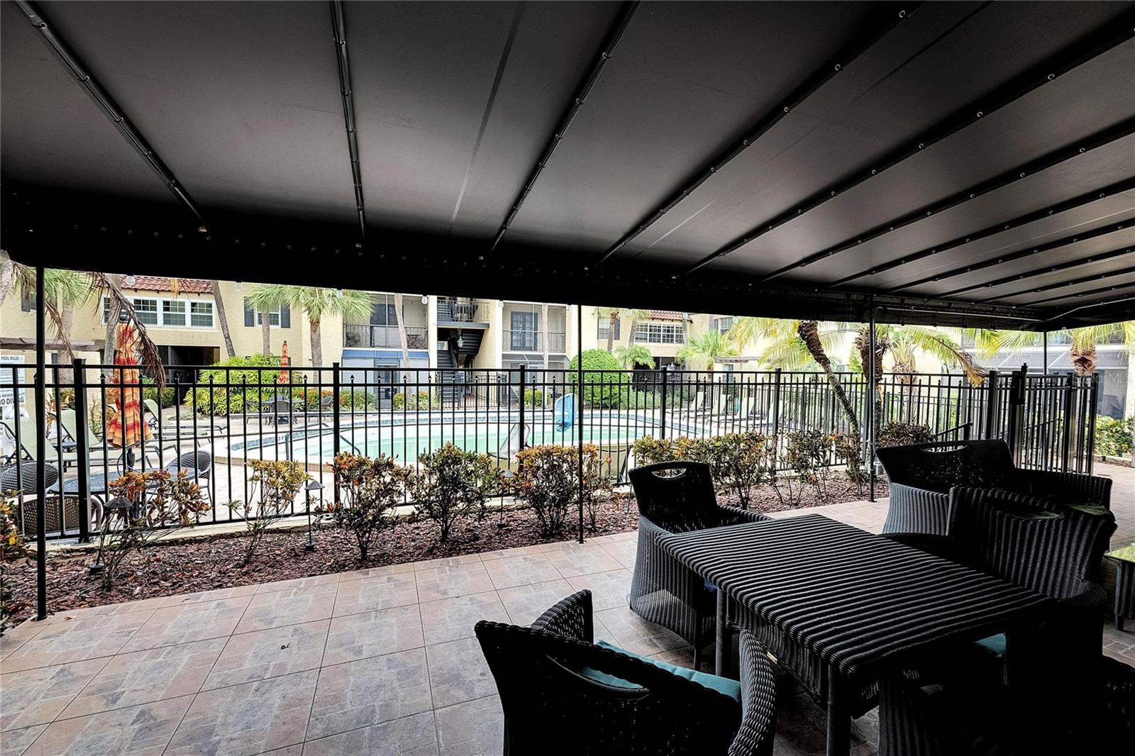5304 W KENNEDY BLVD #106