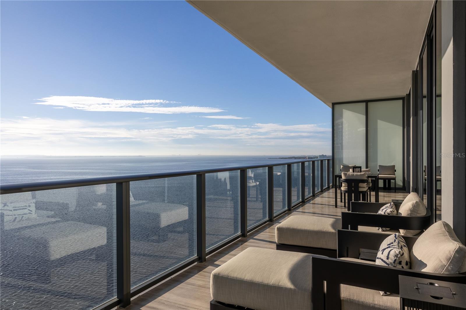 3101 BAYSHORE BLVD #1503