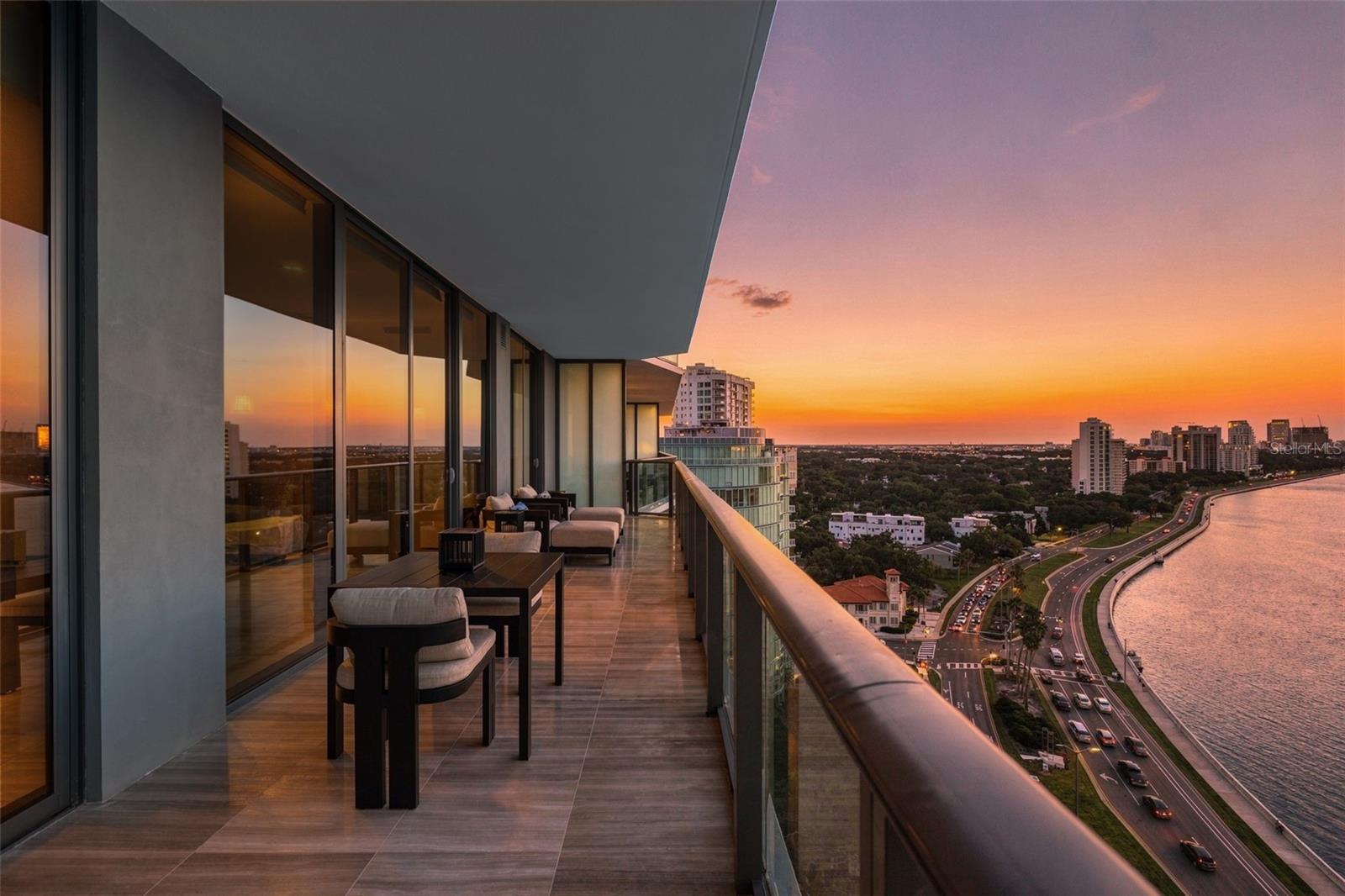 3101 BAYSHORE BLVD #1503