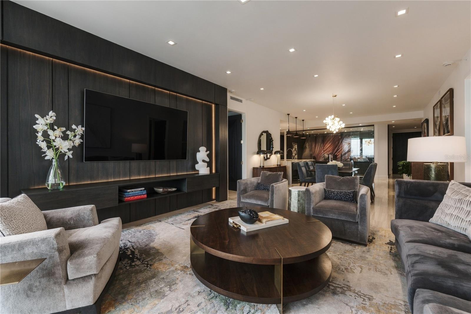 3101 BAYSHORE BLVD #1503