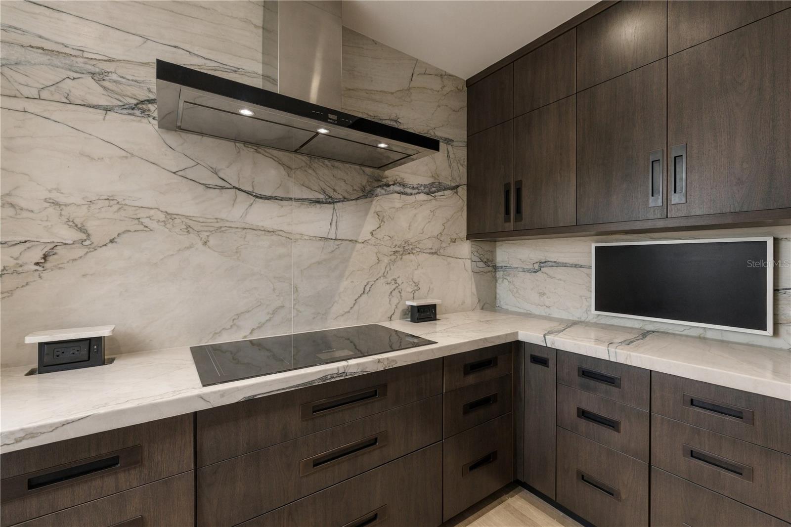 3101 BAYSHORE BLVD #1503