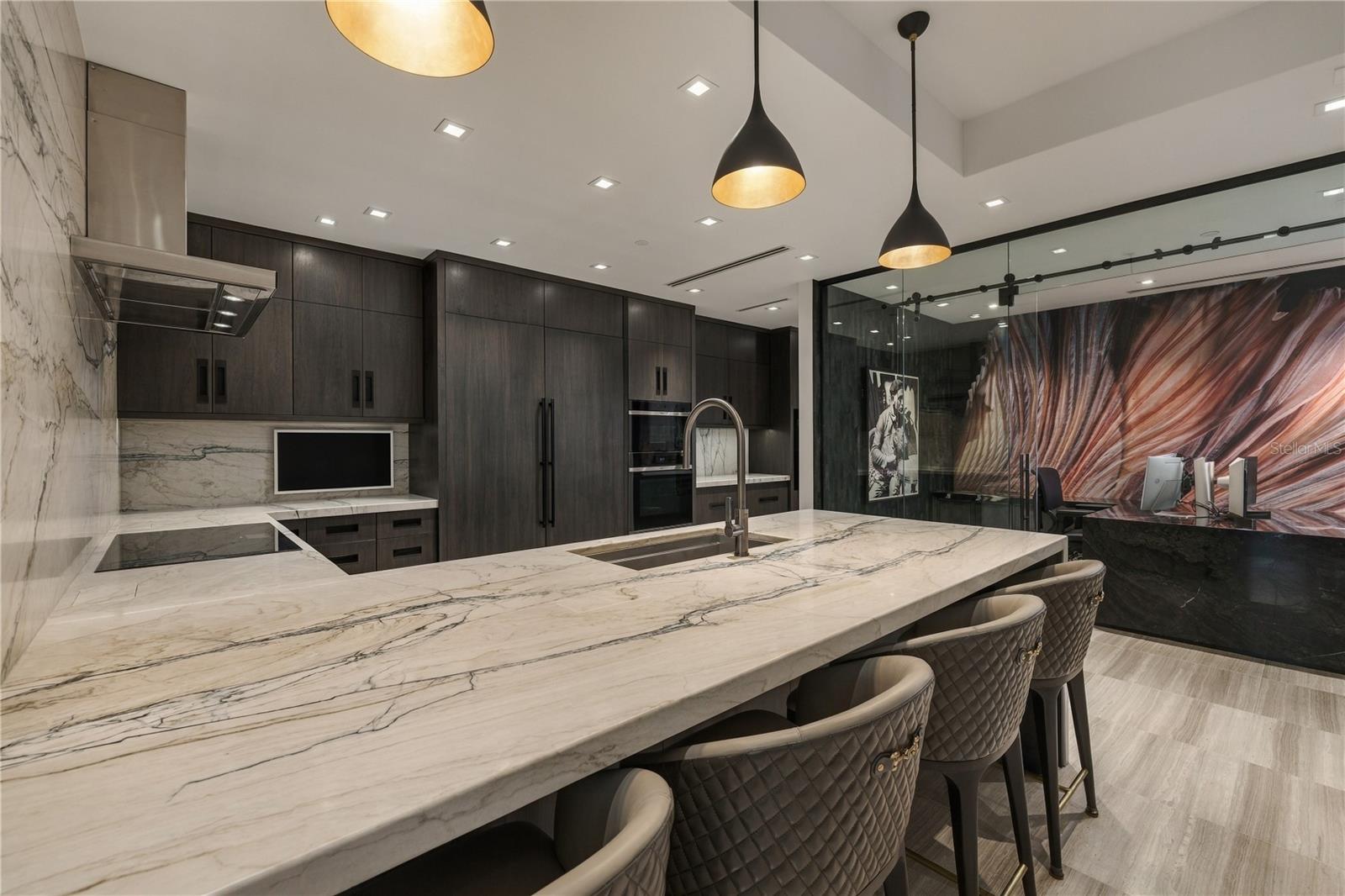 3101 BAYSHORE BLVD #1503
