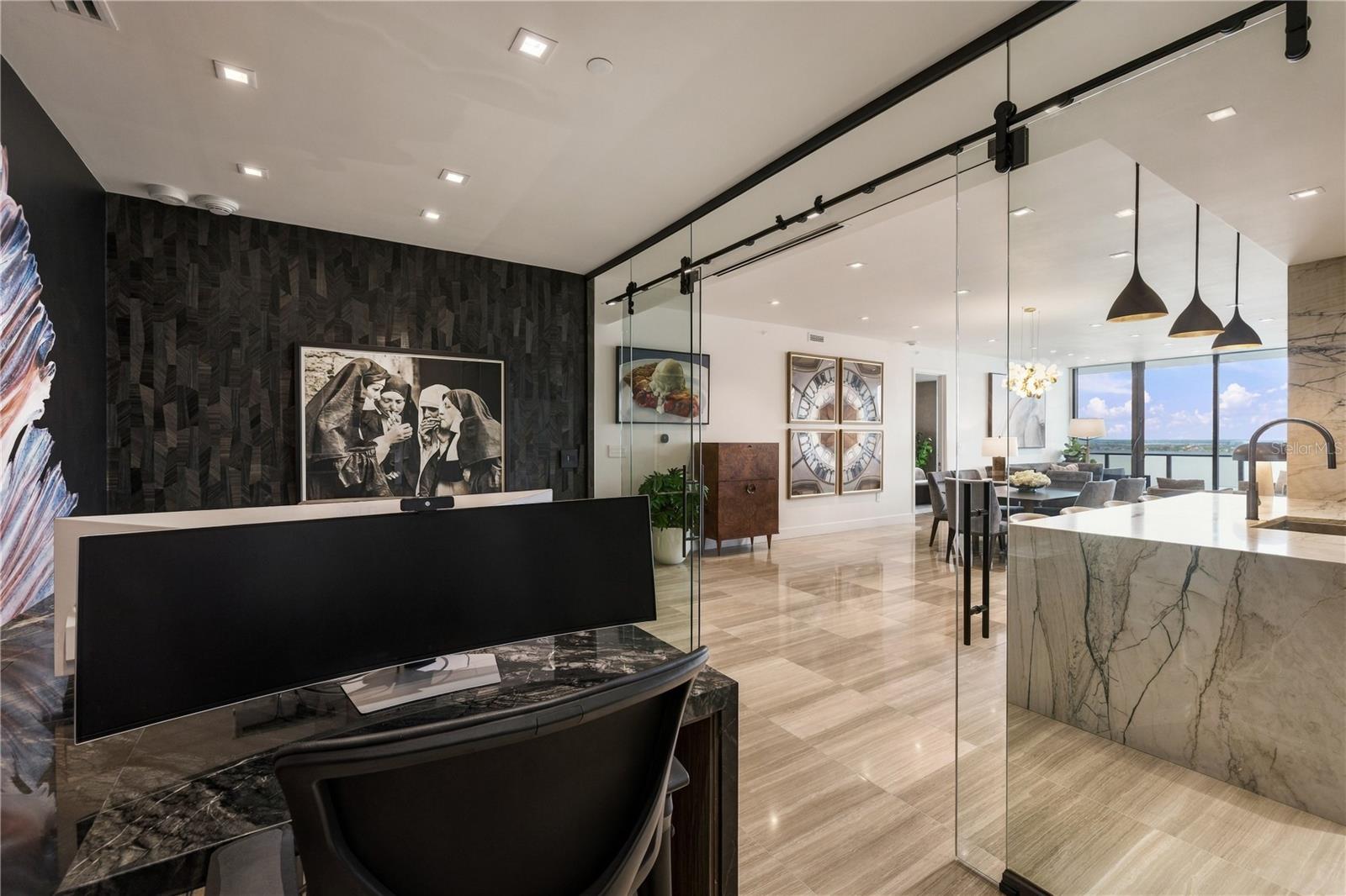 3101 BAYSHORE BLVD #1503