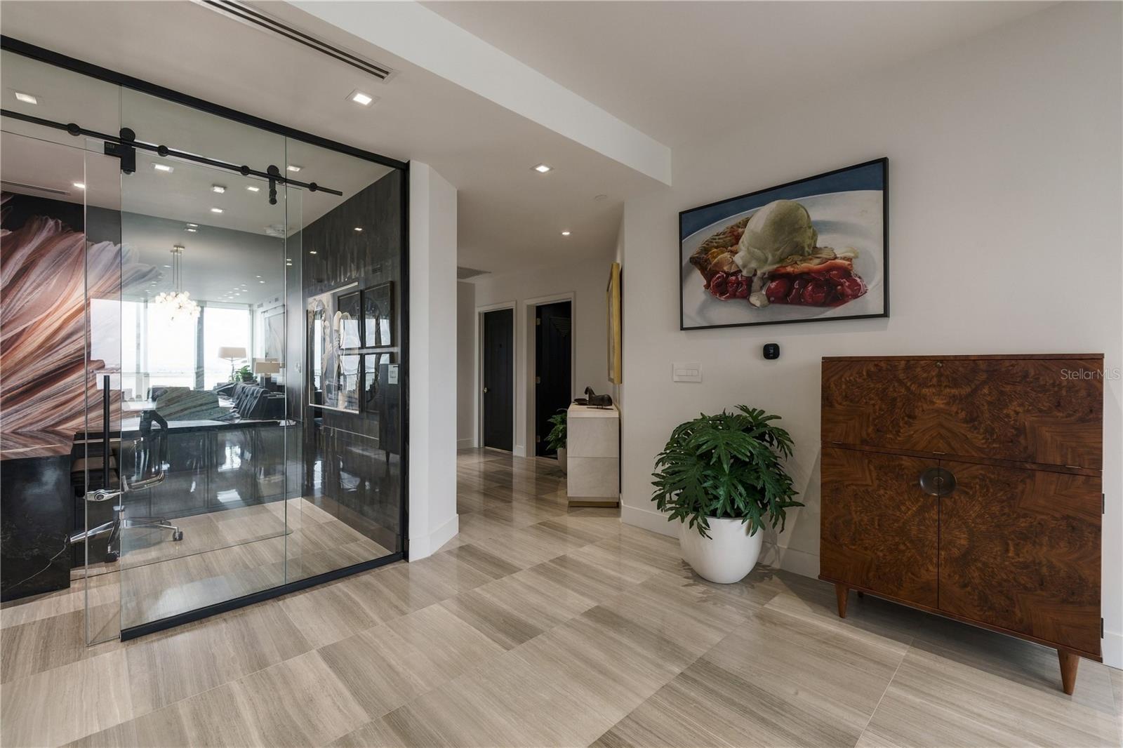 3101 BAYSHORE BLVD #1503