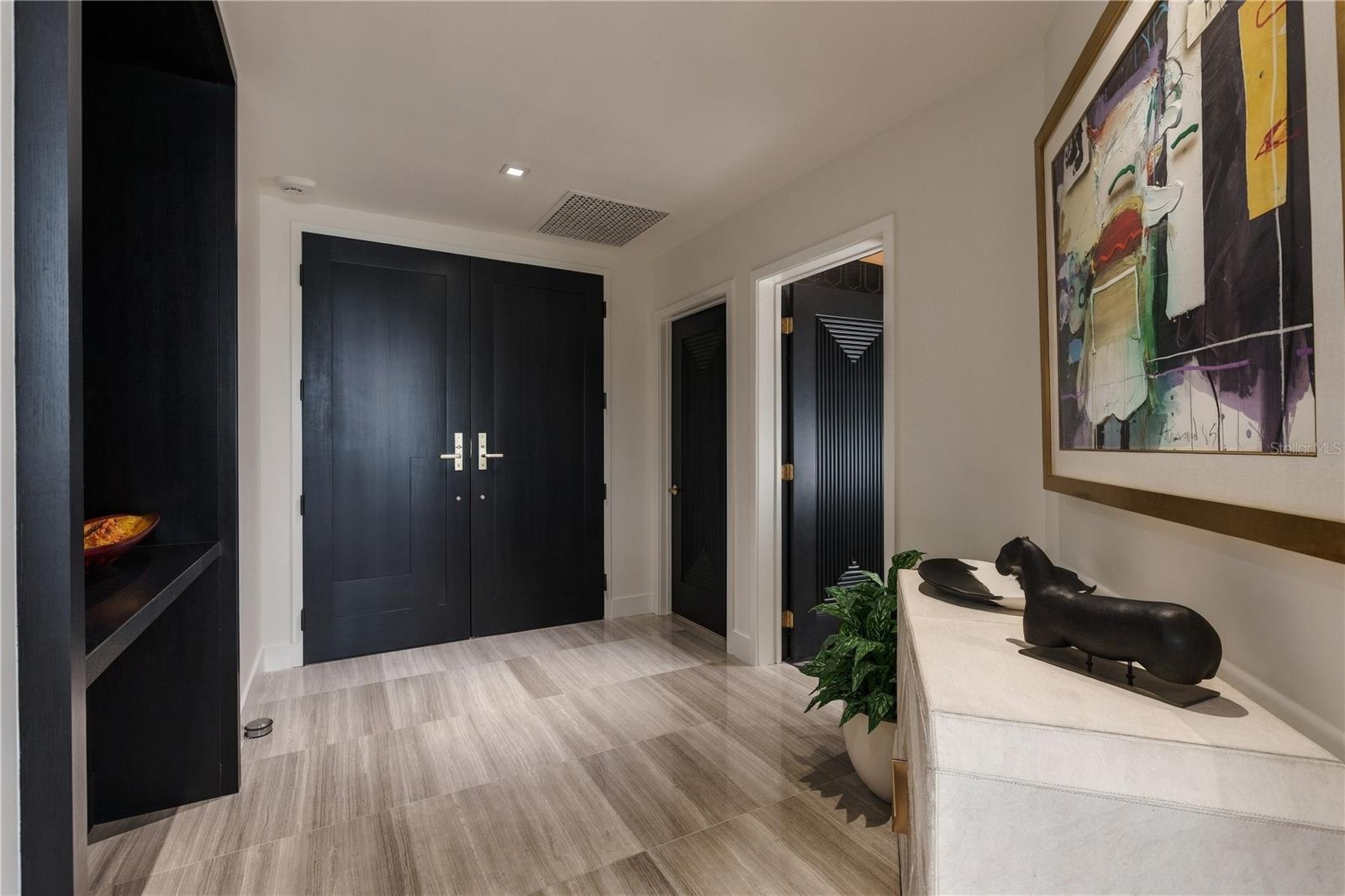 3101 BAYSHORE BLVD #1503
