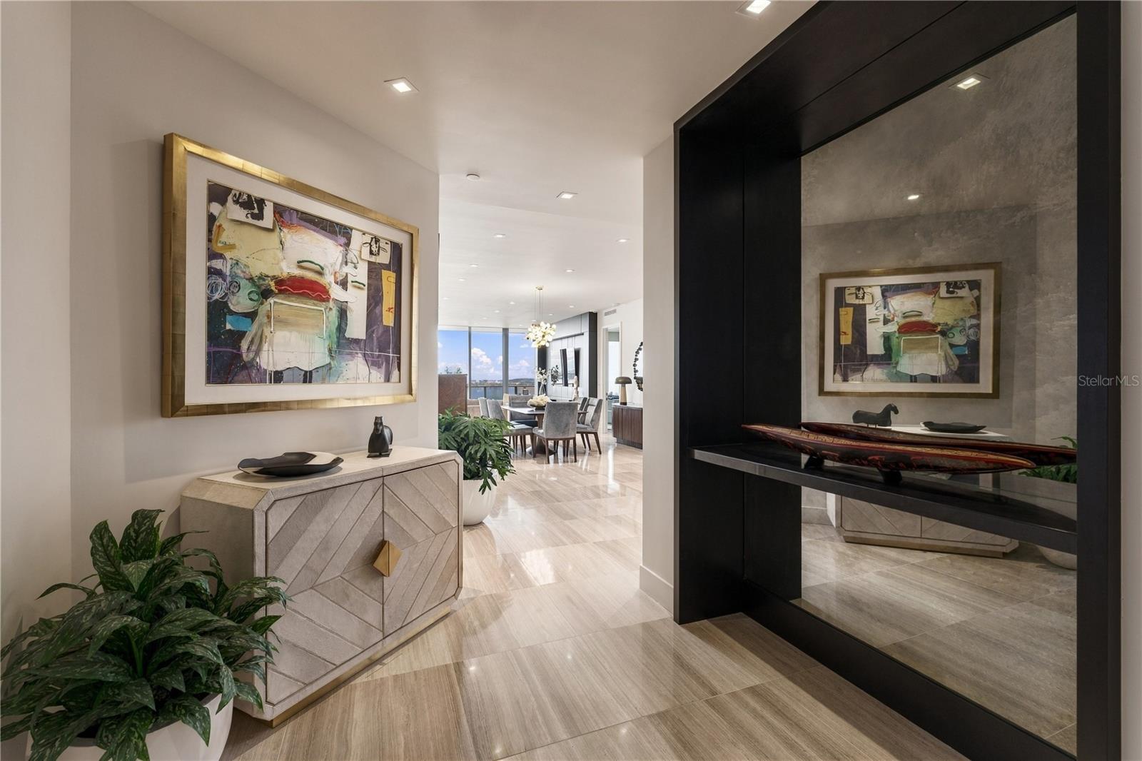3101 BAYSHORE BLVD #1503