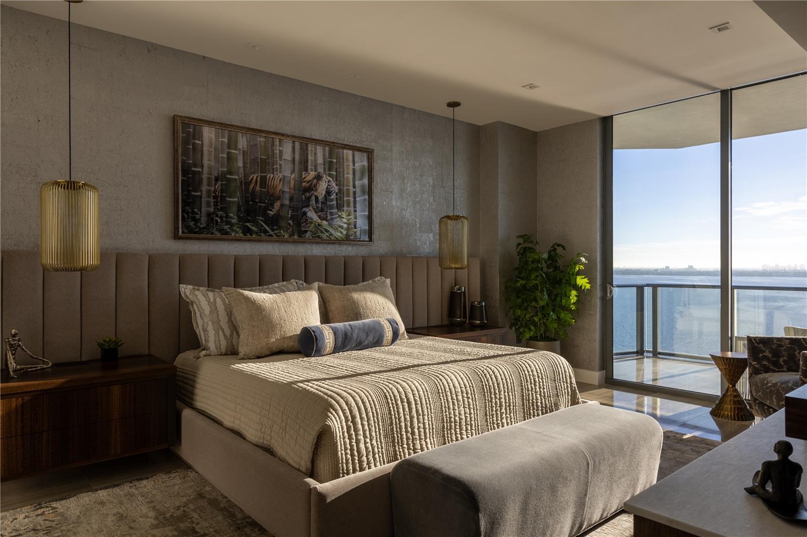 3101 BAYSHORE BLVD #1503