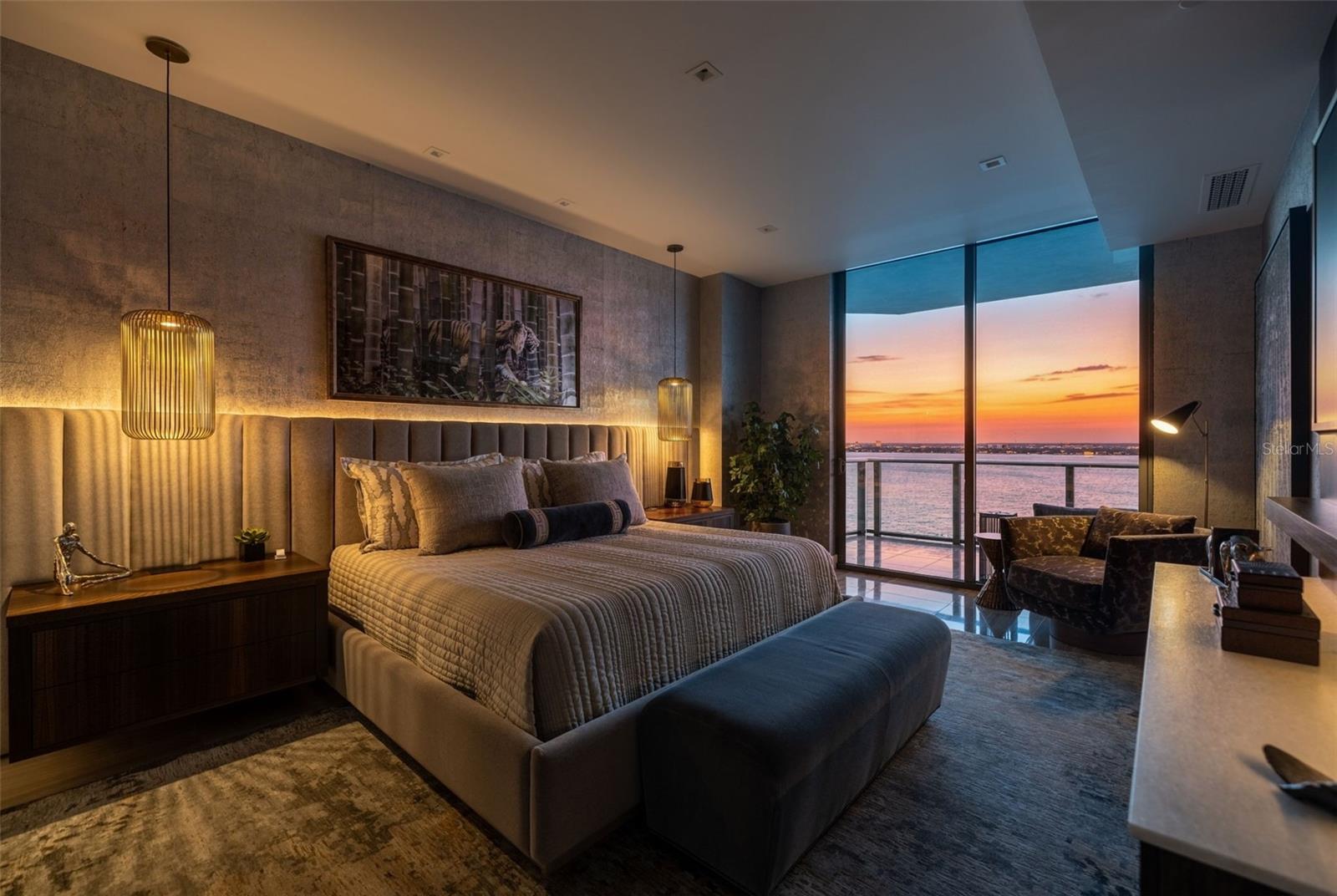 3101 BAYSHORE BLVD #1503