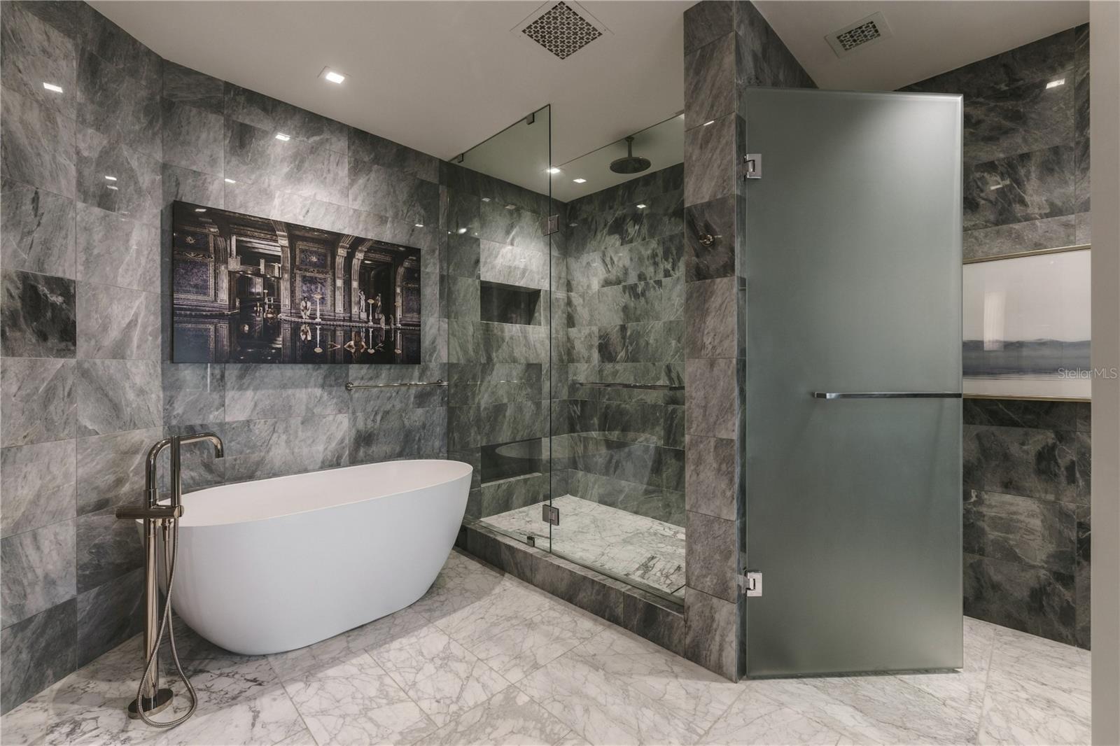 3101 BAYSHORE BLVD #1503
