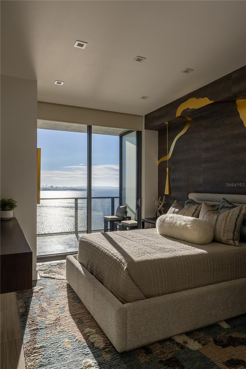 3101 BAYSHORE BLVD #1503