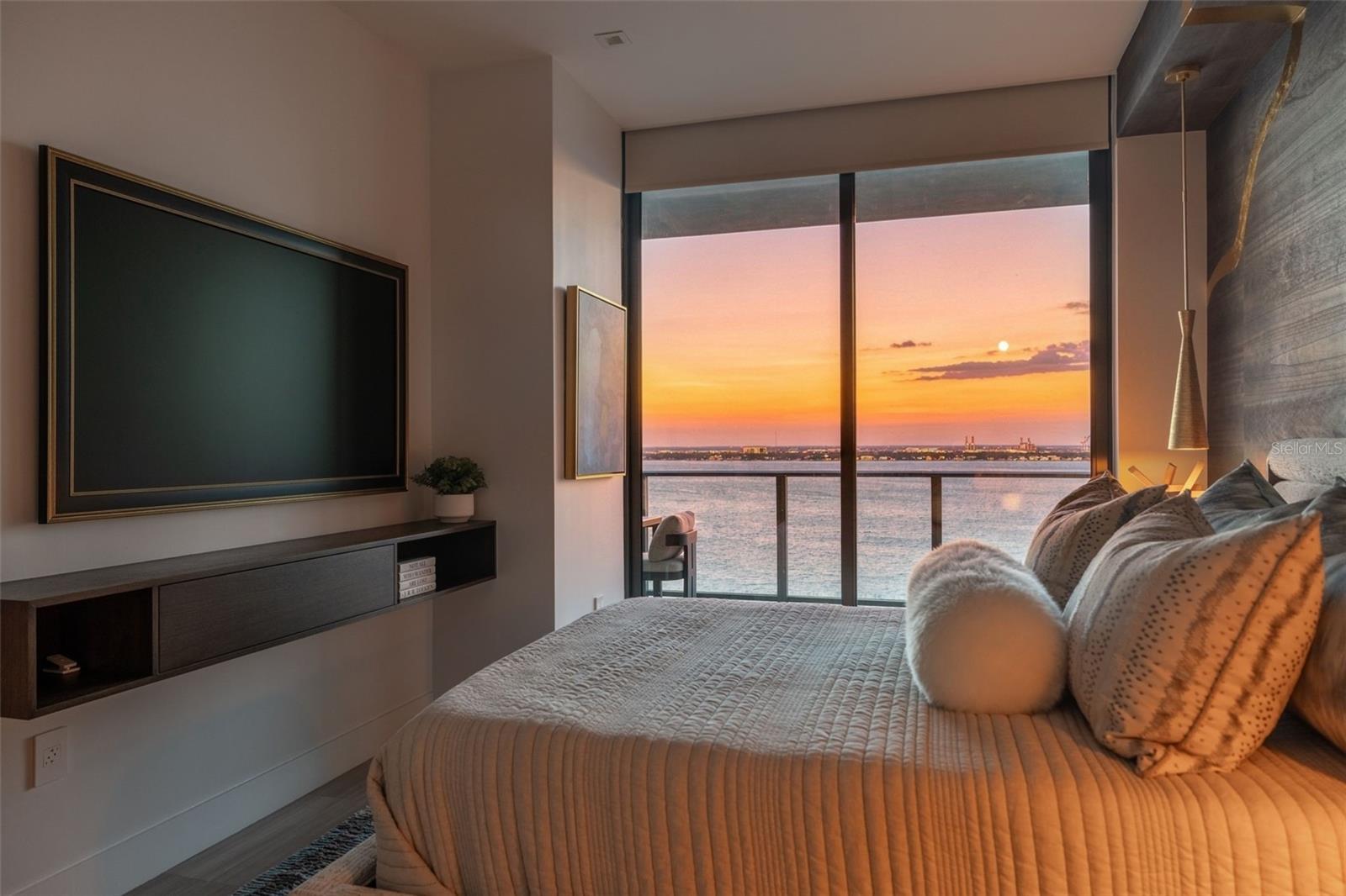 3101 BAYSHORE BLVD #1503