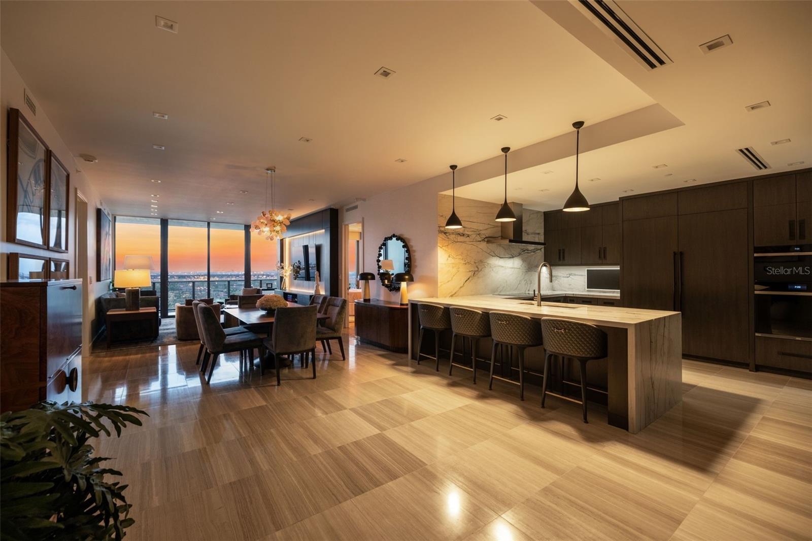 3101 BAYSHORE BLVD #1503
