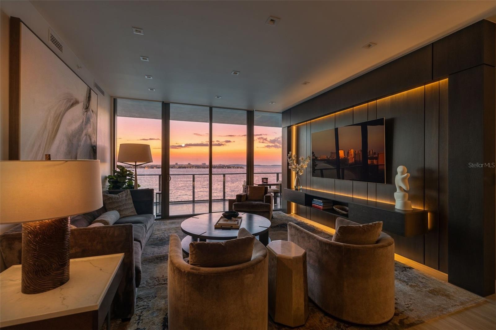 3101 BAYSHORE BLVD #1503