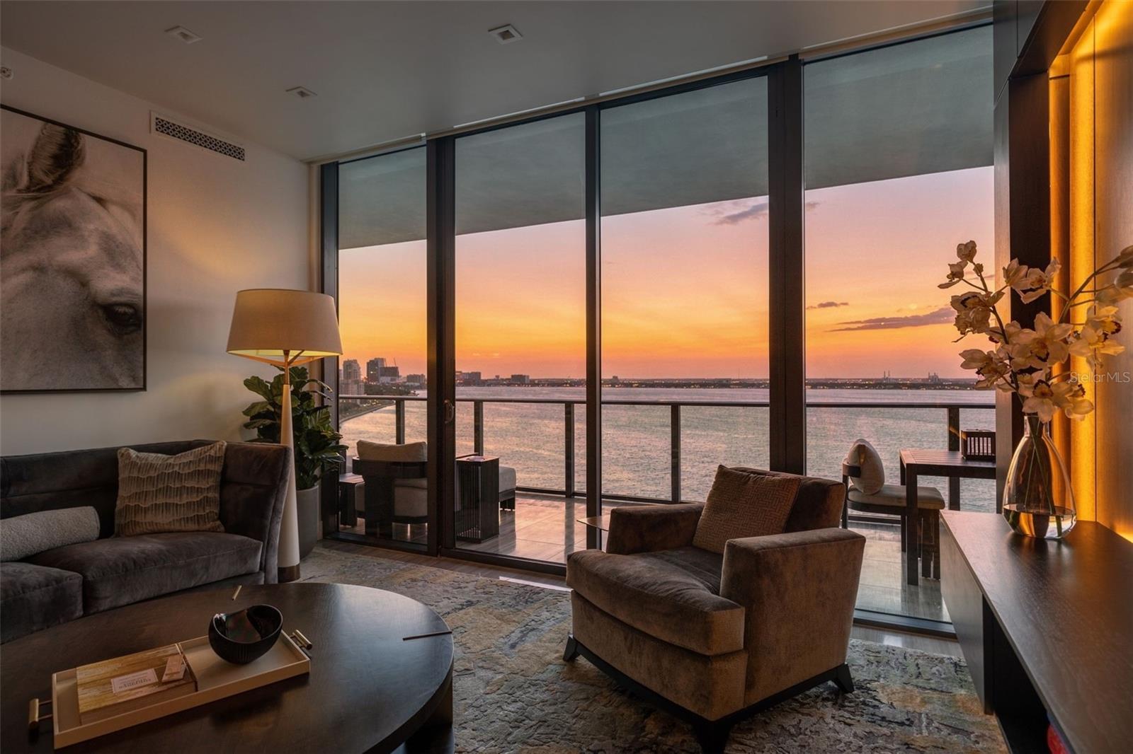 3101 BAYSHORE BLVD #1503