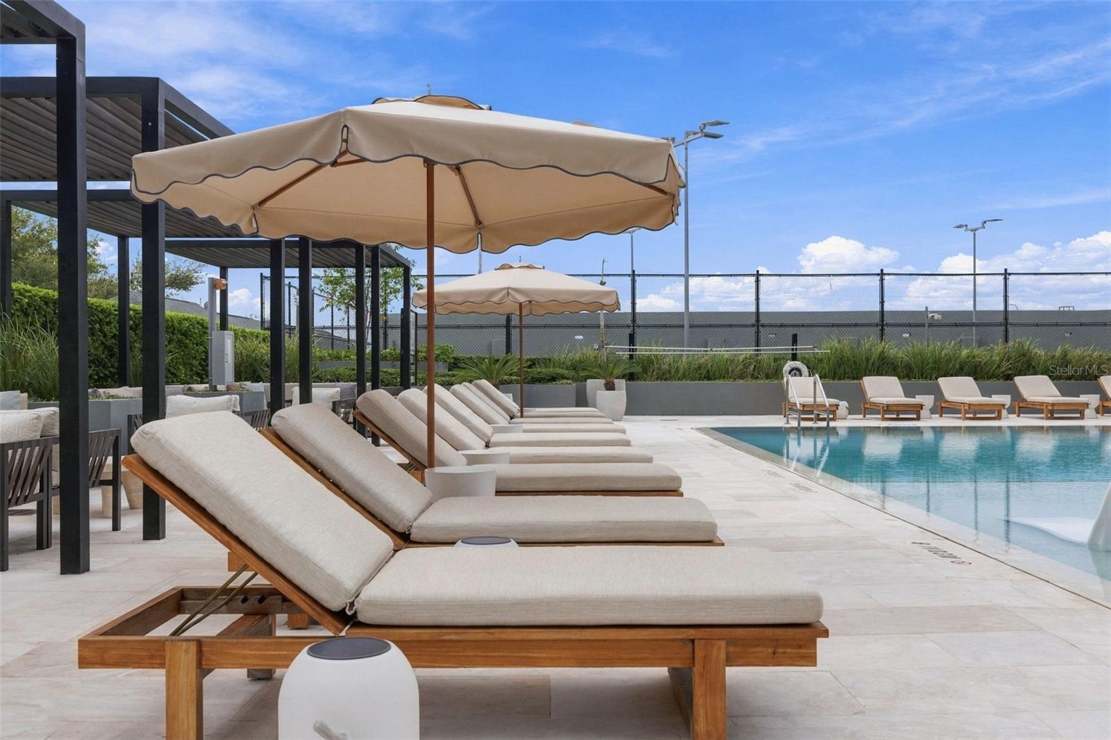 3101 BAYSHORE BLVD #1503