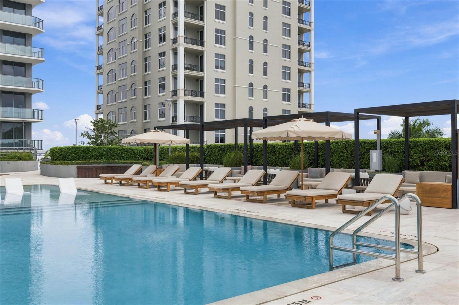 3101 BAYSHORE BLVD #1503