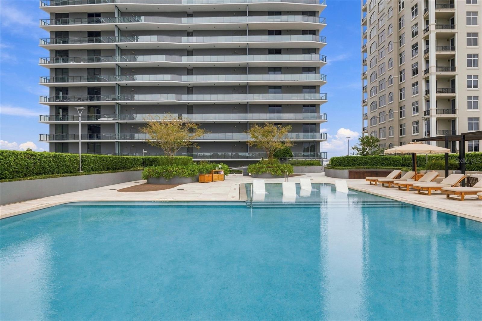3101 BAYSHORE BLVD #1503