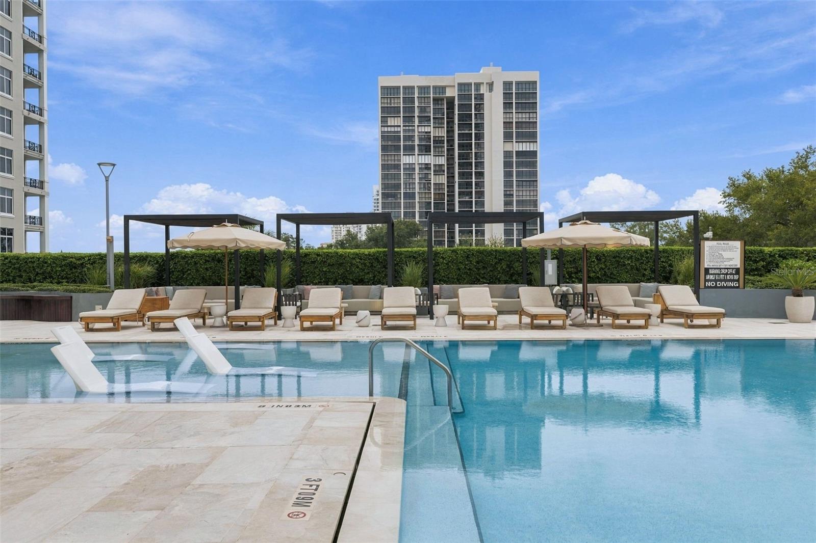 3101 BAYSHORE BLVD #1503