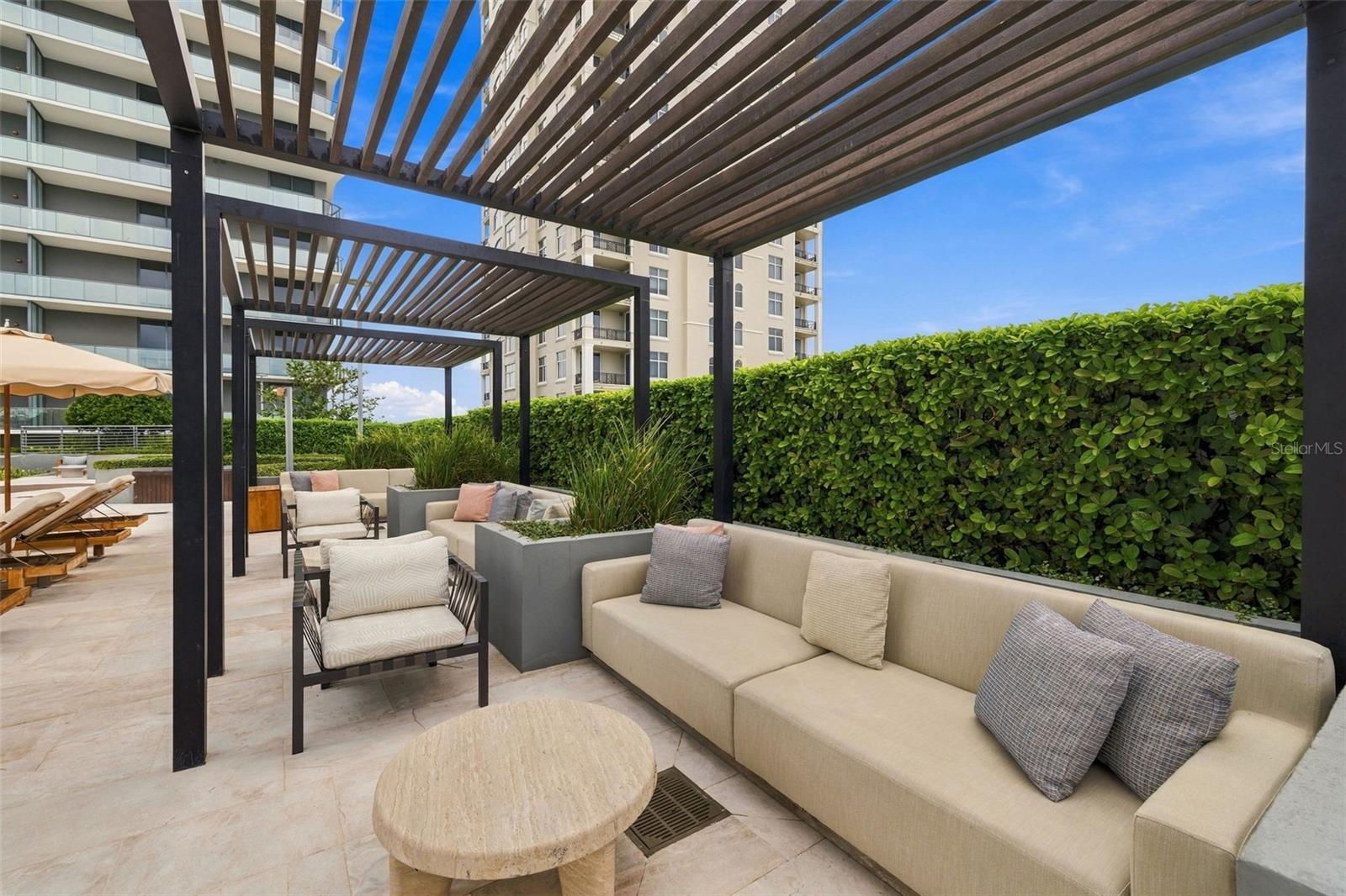 3101 BAYSHORE BLVD #1503