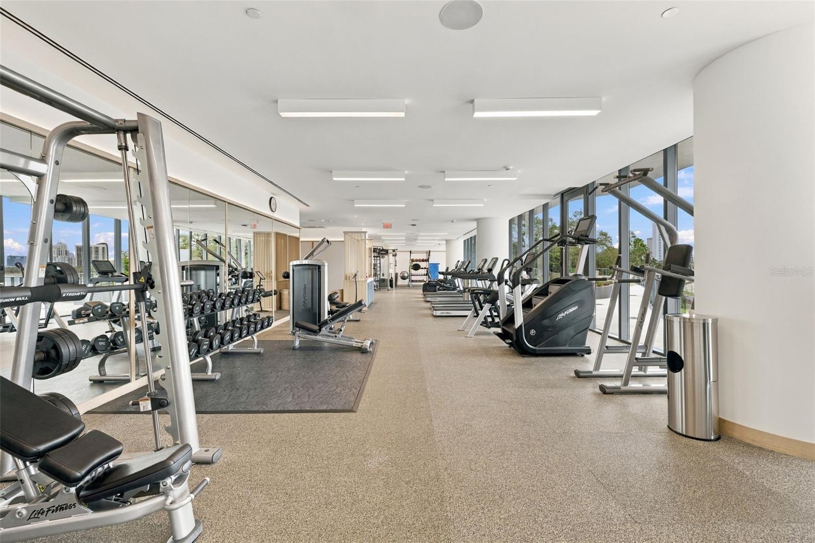 3101 BAYSHORE BLVD #1503