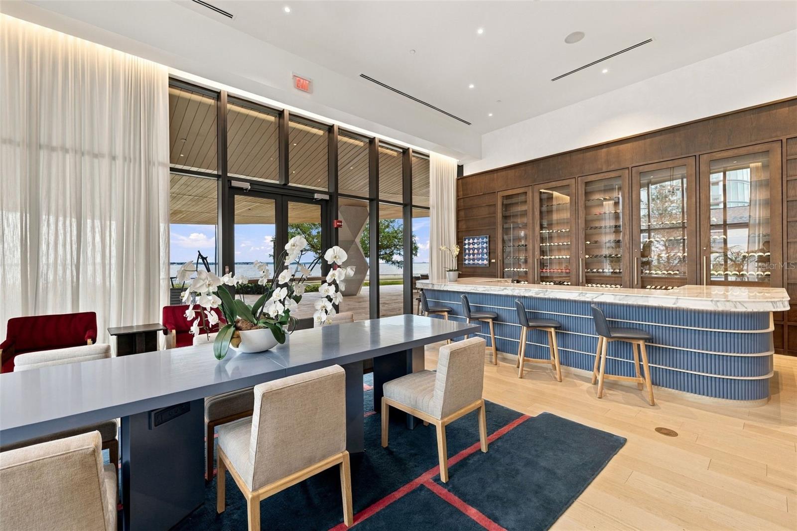3101 BAYSHORE BLVD #1503