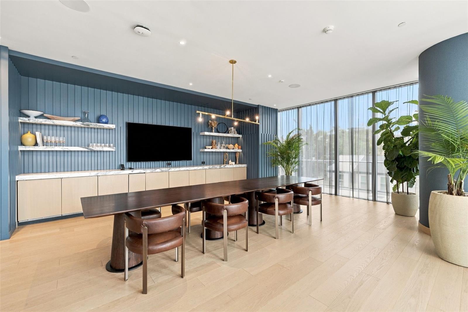 3101 BAYSHORE BLVD #1503