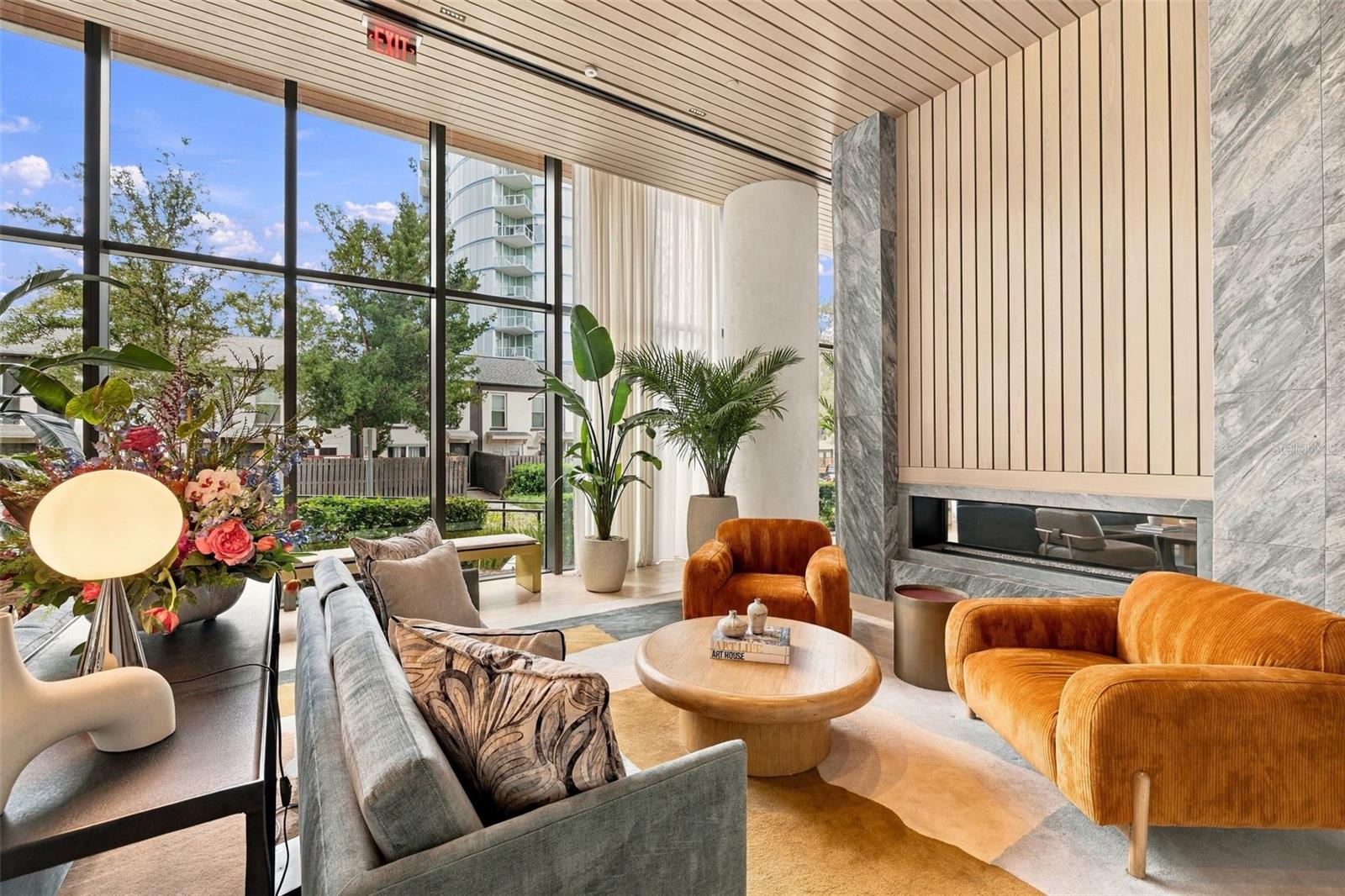 3101 BAYSHORE BLVD #1503