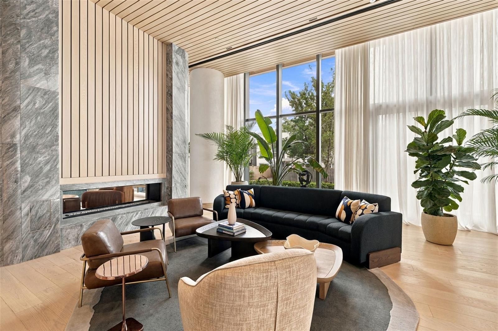 3101 BAYSHORE BLVD #1503
