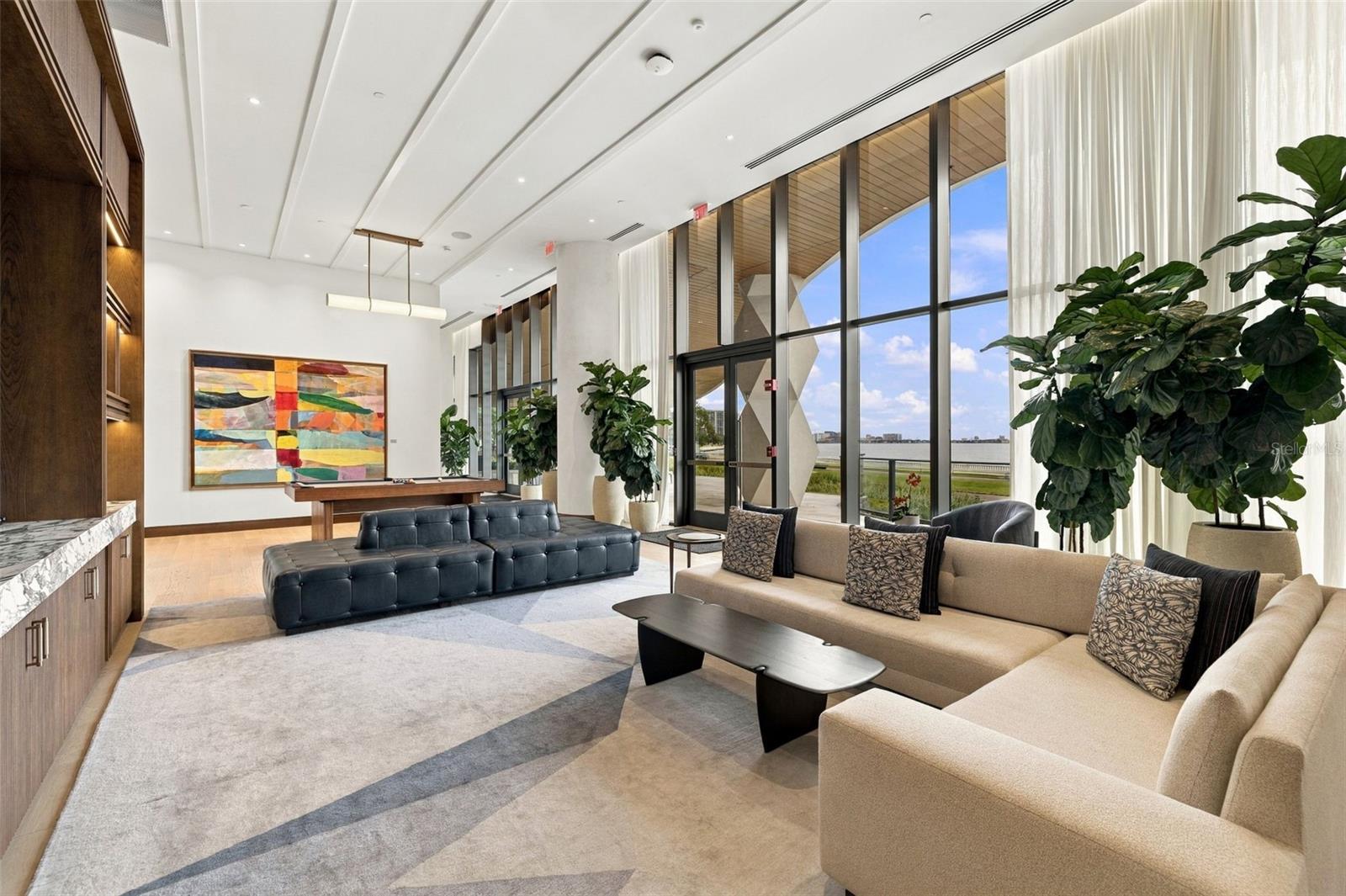 3101 BAYSHORE BLVD #1503