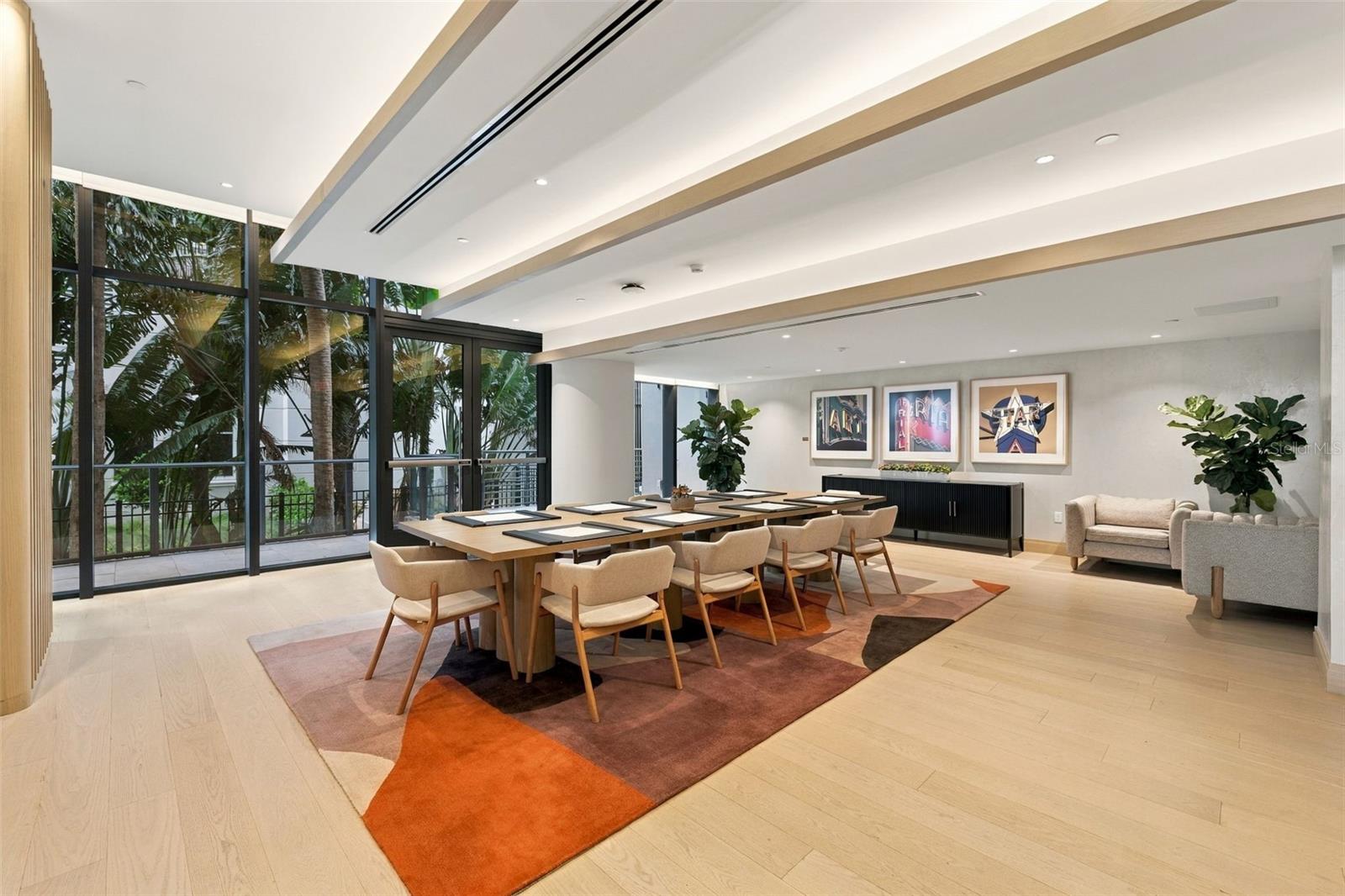 3101 BAYSHORE BLVD #1503
