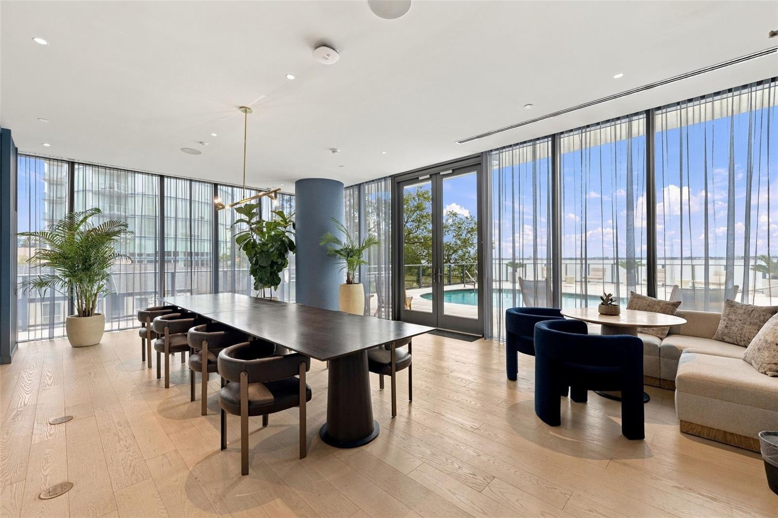 3101 BAYSHORE BLVD #1503