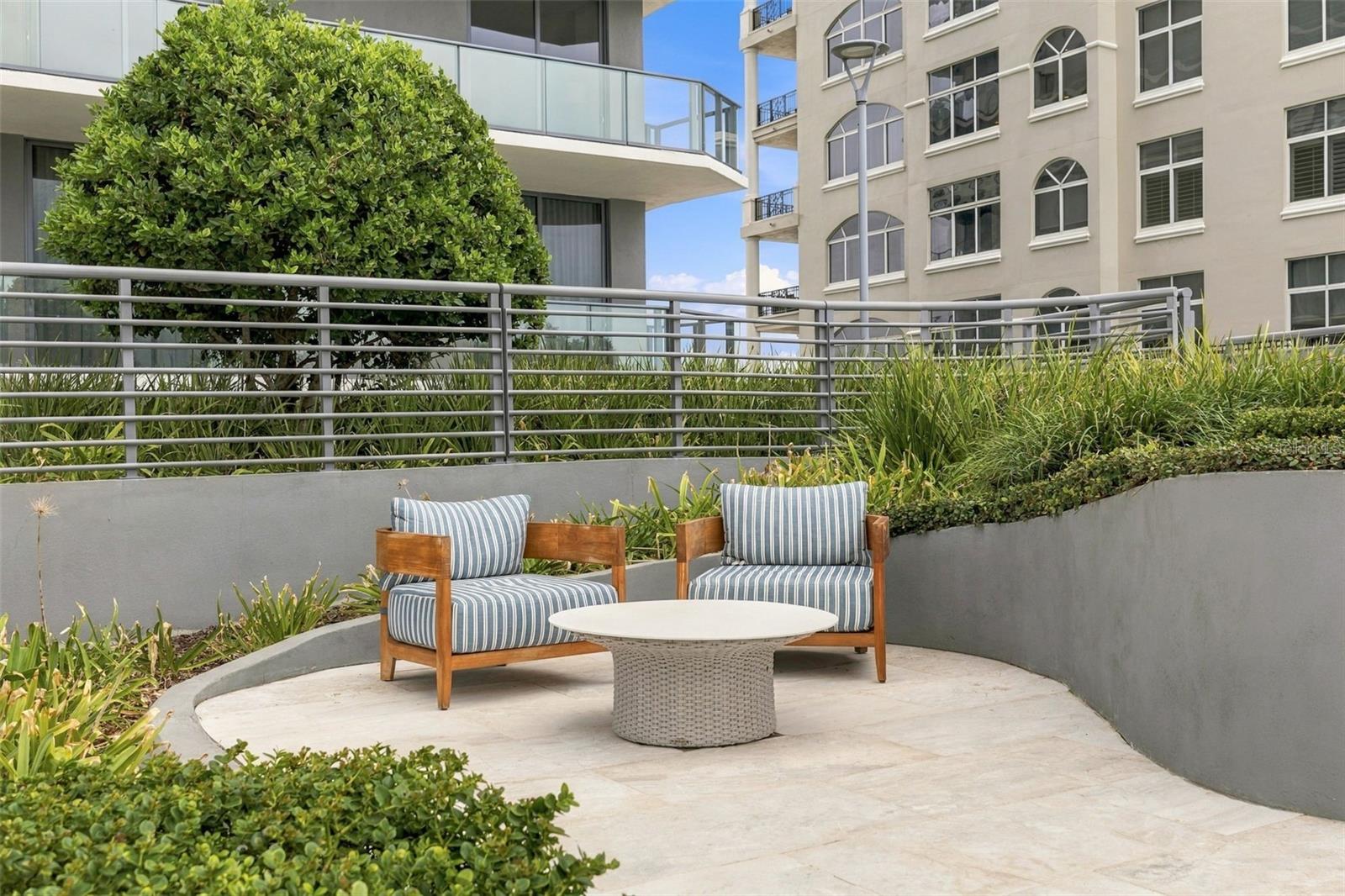3101 BAYSHORE BLVD #1503