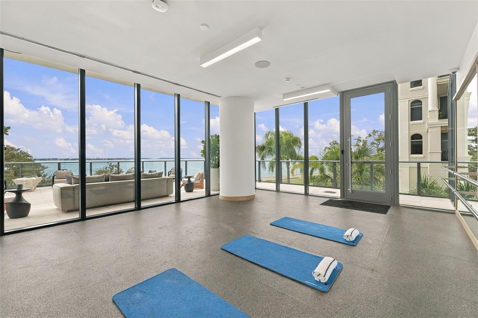 3101 BAYSHORE BLVD #1503