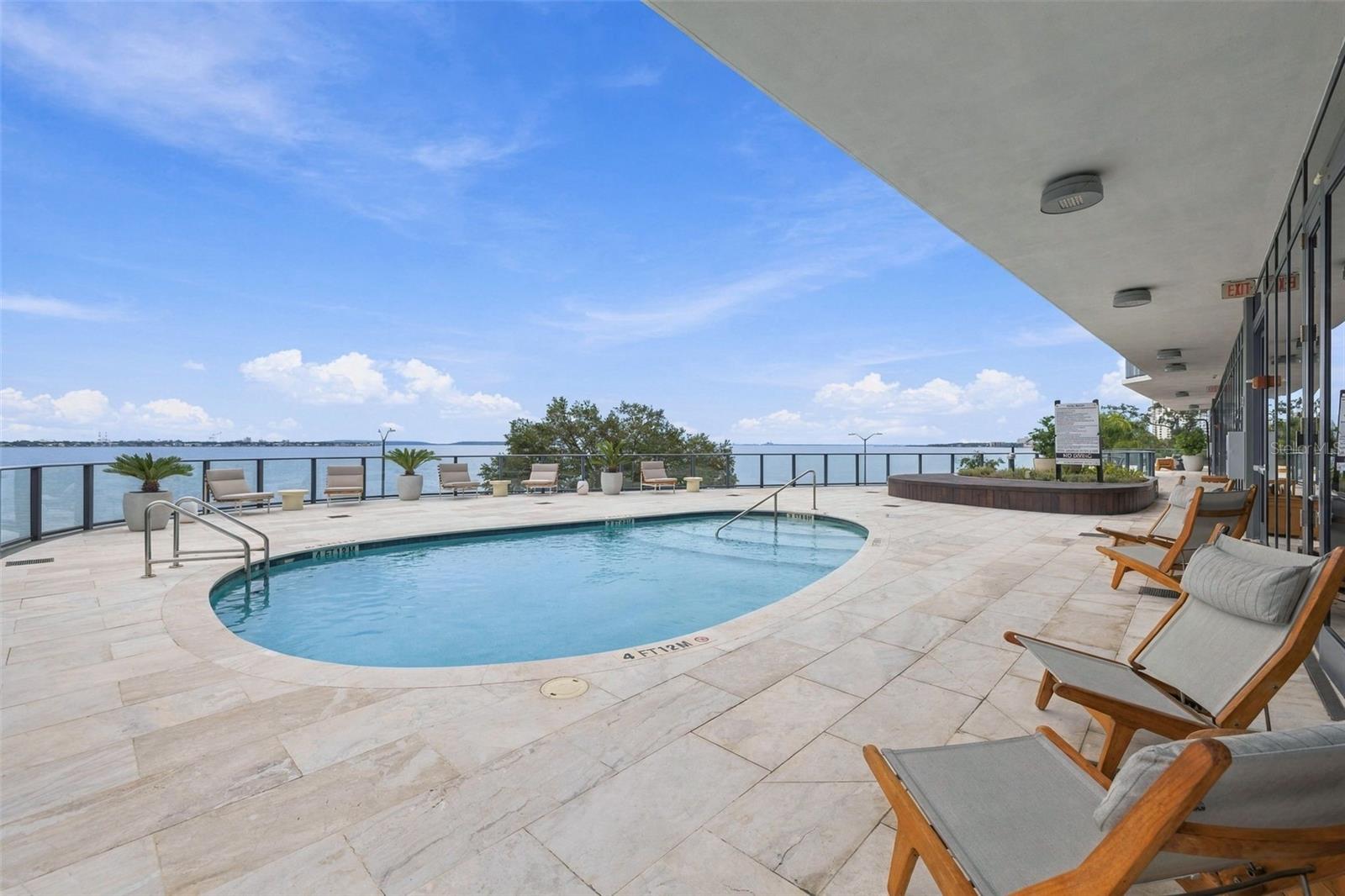 3101 BAYSHORE BLVD #1503