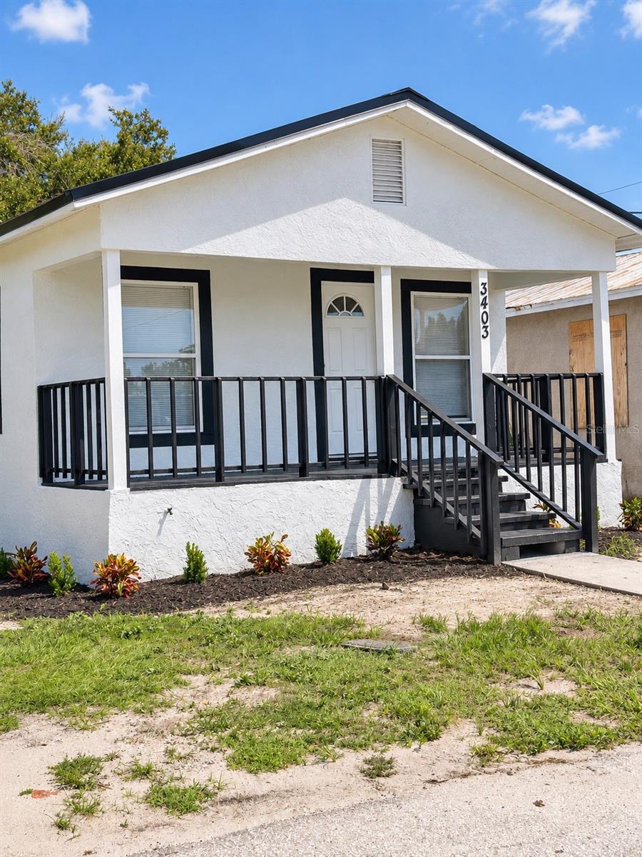 3403 Machado St, Tampa