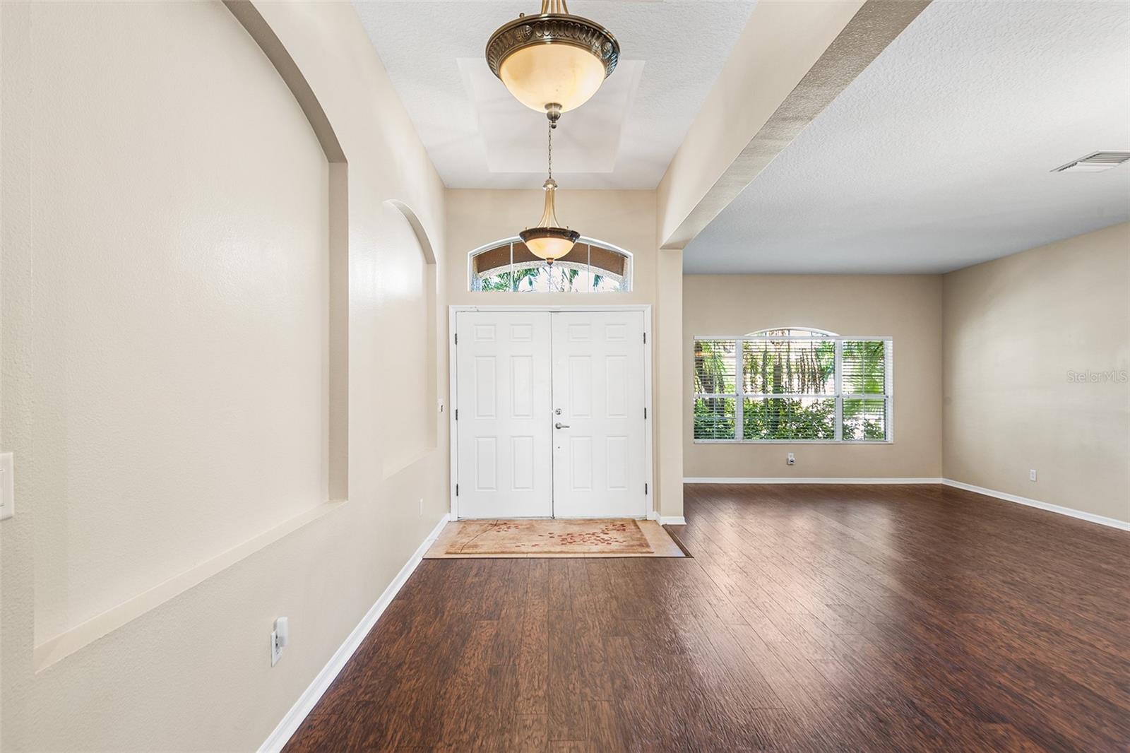 443 YORK DALE DR